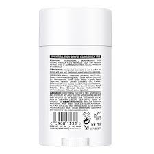 Ajută la aplicarea mult mai uniformă și mai fină a fondului de ten lichid sau cremă. Deodorant Stick Cu Bicarbonat Charcoal Magnesium Schmidts S Deodorant Prova Ro