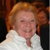 Piscitello Family Obituaries