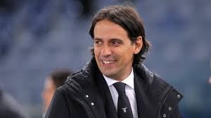 Notizie, foto e video su simone inzaghi, tutti gli aggiornamenti il messaggero. Lazio Tutto Fermo Per Il Rinnovo Dell Allenatore Inzaghi