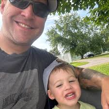 It's #HotAirBalloonDay! Take a ride