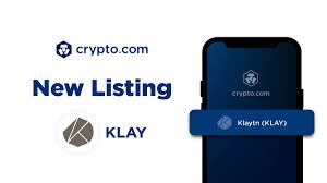 Currently, the service supports following digital currencies: Ru1qdiiqite9m