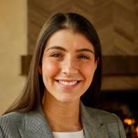 30+ "Gina Boone" profiles