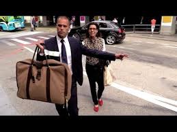 When princess grace died in a 1982 monaco car crash, her elder daughter caroline blossomed into the tiny principality's new first lady. Exclusive Caroline De Monaco Arriving At Nice Airport For The 2015 Cannes Film Festival Youtube