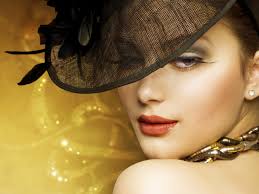 Image result for free download photo of beautiful girl