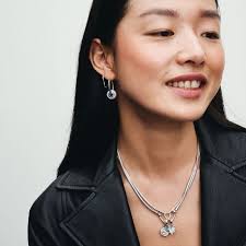 A Peek Inside Painting cheap by Samantha