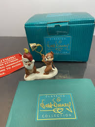 Wdcc Chip Dale for sale