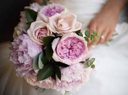 So, if you are looking to do the flowers for weddings or events. Are Roses Or Peonies More Expensive Lovetoknow