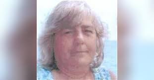 Barbara Powell Obituary