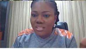 Nigeria Women changing and making the world a better place with their  skills and Knowledge. You might not have heard of this women because they  are not pushing immorality or dishing out