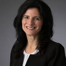 Joseph Wenzel Email & Phone Number