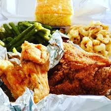 People of all ethnic backgrounds love the soul foods or comfort foods that many of us grew up with. Aunt Berta S Kitchen 71 Photos 99 Reviews Soul Food 639 White Horse Pike Haddon Township Nj United States Restaurant Reviews Phone Number