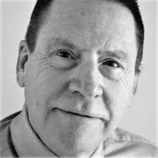 sox #internalaudit #enablingpositivechange