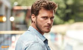 Yakışıklı oyuncu kıvanç tatlıtuğ ve eşinden haber geldi. Kivanc Tatlitug A 6 Yildan 10 Yila Kadar Hapis Cezasi