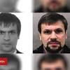 Story image for боширов петров from BBC Русская служба