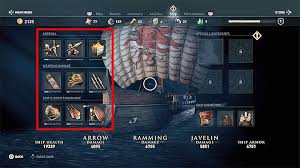 Abyss odyssey (ps3) is an action game. Trophy Guide To Assassin S Creed Odyssey Assassin S Creed Odyssey Guide Gamepressure Com