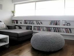 What's more, one high density board included for separating the different types item. Pin On Decor