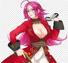 Rider's initial master was sakura matou; Fate Extra Fate Stay Night Rider Fate Grand Order Saber Rider Png Pngwing