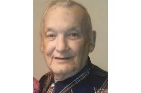 Darrell Kinney Obituary (2013)