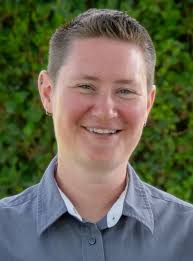 SBCAN to recognize community contributions at 'Looking Forward' dinner