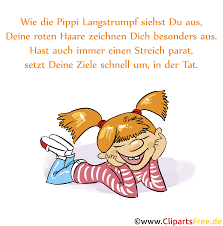 Lustige Spruche Uber Rothaarige Als Bilder