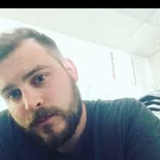 Zane McEachern (@OIdBone)