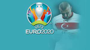 Uefa euro 2020 match schedule: Euro 2020 Bugun Basliyor Turnuvaya Dair Her Sey Bu Haberde Uefa Euro 2020 Detaylari