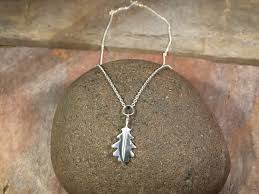 I shared a lot of options for all what you can buy for your girlfriend for her birthday. Necklaces In Sterling Silver Perfect For A Birthday Gift Anniversary Gift Girlfriend Gift Wife Gift Or A Great Gift For Mom