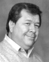 Brad Menger's Instagram, Twitter & Facebook