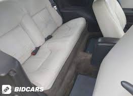 Image result for Black 1997 Sebring