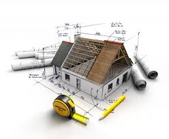 A great place to start when naming your excavation service business is your family name. How To Open An Earth Moving Business And Succeed Sandydumont Com