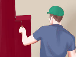 Check spelling or type a new query. How To Divide A Large Room With Pictures Wikihow