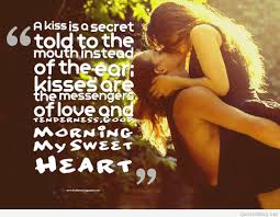 71 wonderful good morning inspirational pictures. Good Morning Romantic Kiss Images For Couples Romantic Good Morning Gif 1024x796 Wallpaper Teahub Io