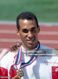 607 Eileen Smith Stock Photos, High-Res Pictures, and Images