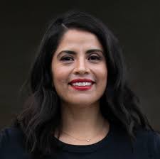 A closer look at reproductive health issues affecting women of color