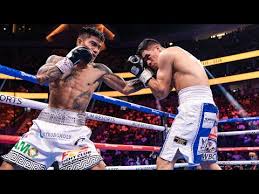 He started training at the wild card gym in los angeles in july 2020. Ngemvqt8shb6tm