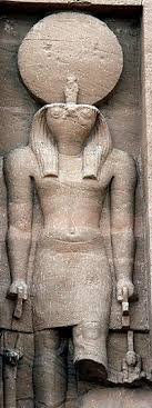 Ra Ancient Egypt Online So egypt was just filled with blind souls trapped in statues?? ra ancient egypt online