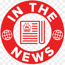 Its colors are red and white. Olimpia Milano Sc Idar Oberstein Basketball Armani Logo Basketball Text Trademark Logo Png Pngwing