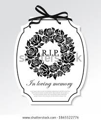 Sakura is the only child of mebuki and kizashi haruno.she had an ordinary childhood, raised by her parents without any serious tragedy or complications, unlike her team members. In Loving Memory Decal Style In Loving Memory Png Stunning Free Transparent Png Clipart Images Free Download