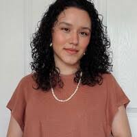 100+ "Puente Vázquez" profiles