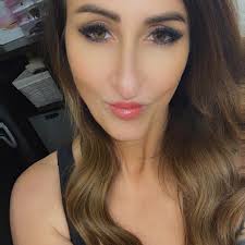 The University of Arkansas