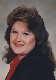 Cindy Worrell Obituary