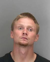 Southern Oregon Scanner LLC ™