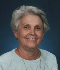 Joyce McDowell Family History & Historical Records