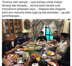 Perhimpunan mingguan 2021 9 4 2021, pemilihan ketua dan penolong ketua pengawas sesi 2021 2022, bicara profesional npqel ambilan 2 tahun 2020, sasaran kerja pengawas sekolah terbaru 2020, pengawas sekolah ngamuk serial, sempro tim 2 rabu 24 6 2020. Jbfejpmkddb2pm