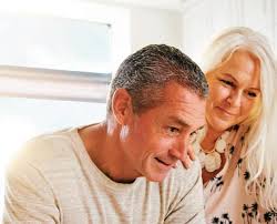 Villages in Focus July/August 2024 by InFocus