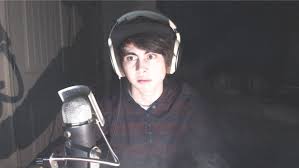 Pin On Leafyishere Calvin Vail