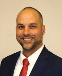 State Farm Insurance Agent Joshua Zuvich in New Cumberland PA