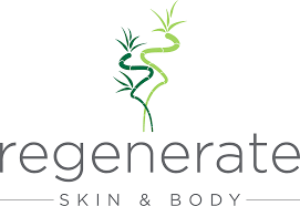 With the best laser hair removal in toronto at igbeauty, this no longer the case. Hair Removal Regenerate Skin Body