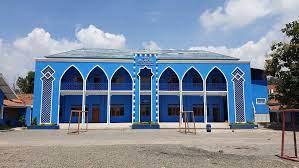 Pondok pesantren alumni gontor di bandung, jawa barat. Pondok Pesantren Al Basyariyah 2 Di Kota Bandung