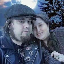 Brandon Van Richards